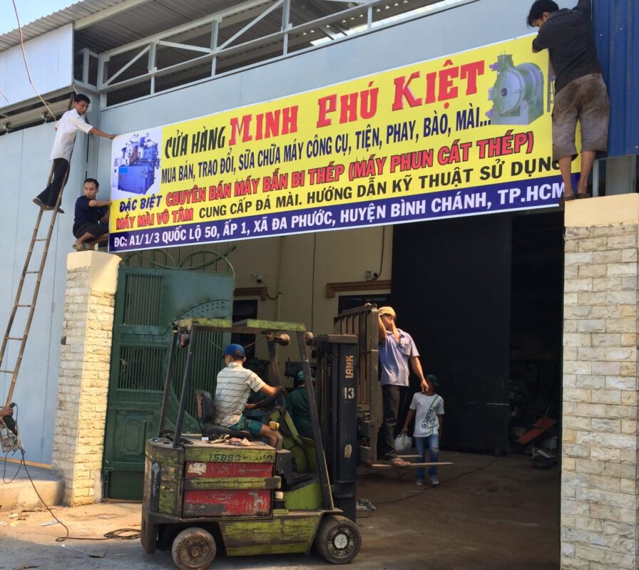 490c14a7e8be7d24d18568210e2cf4c8