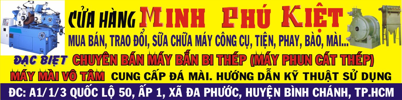 60a65650c900c91ba998081bee55643a
