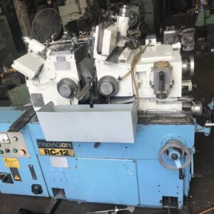 Máy Mài Vô Tâm 1