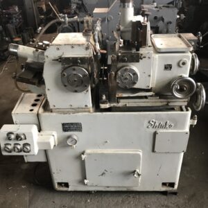 Máy Mài Vô Tâm 2