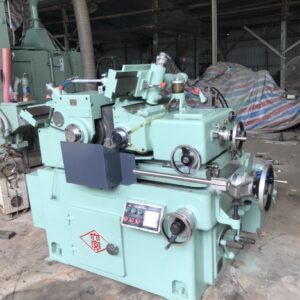 Máy Mài Vô Tâm 4